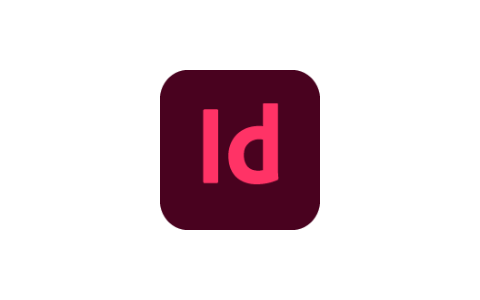 Adobe InDesign 2026 (21.0.2) 特别版 - 33Share - PJ blog-PJ blog