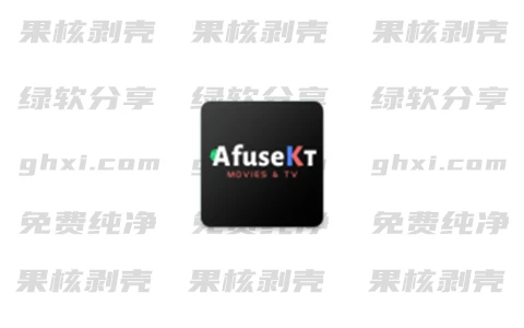 Android AfuseKt(网络视频播放器) v2.9.8.3 - 33Share - PJ blog-PJ blog
