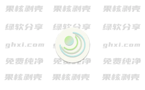 Android Agr Reader(RSS阅读器) v1.9.3 - 33Share - PJ blog-PJ blog