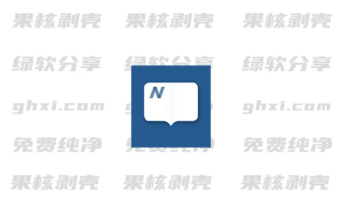 Android 安读 v1.10.1 - 33Share - PJ blog-PJ blog