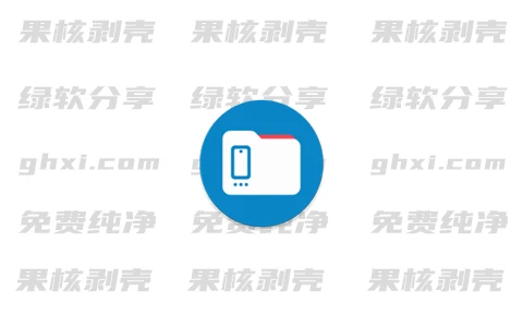 Android AnExplorer(文件管理器) v5.7.4 - 33Share - PJ blog-PJ blog