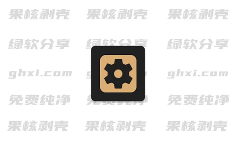 Android App Manager(应用管理器) v4.0.5 - 33Share - PJ blog-PJ blog