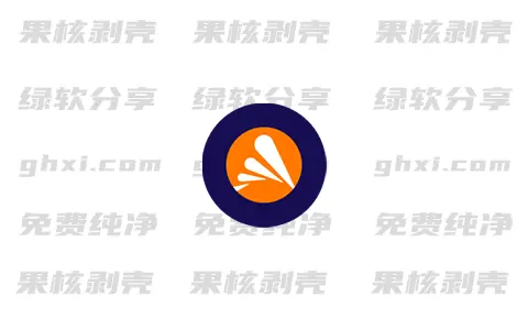Android Avast Mobile Security v25.17.2 专业版 - 33Share - PJ blog-PJ blog