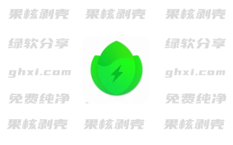 Android Battery Guru v2.4.3 高级版 - 33Share - PJ blog-PJ blog