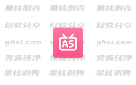 Android BILIBILIAS(B站下载器) v2.1.5 - 33Share - PJ blog-PJ blog