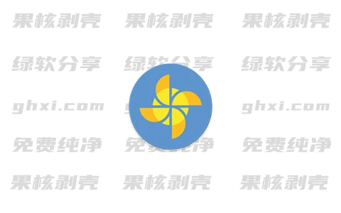 Android Breezy Weather(微风天气) 6.0.12 - 33Share - PJ blog-PJ blog