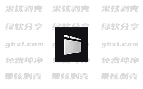 Android 畅片 v4.119.2 - 33Share - PJ blog-PJ blog