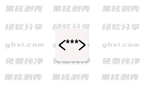 Android 短信验证码自动复制(Otphelper) v1.20.2 - 33Share - PJ blog-PJ blog