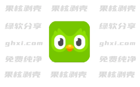 Android 多邻国 v6.58.7 高级版 - 33Share - PJ blog-PJ blog