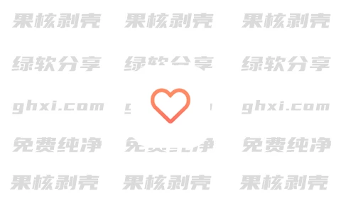 Android Emotion(情绪日记) v1.0.0 - 33Share - PJ blog-PJ blog
