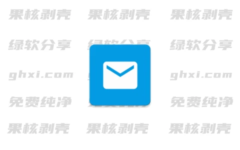 Android FairEmail(安卓电子邮件) v1.2306 - 33Share - PJ blog-PJ blog