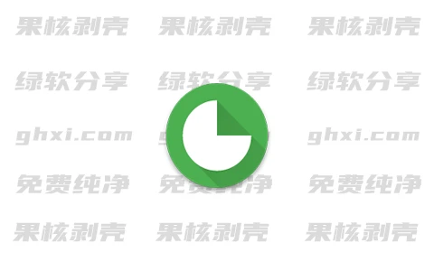 Android FeedMe(RSS阅读器) v4.5.13 - 33Share - PJ blog-PJ blog