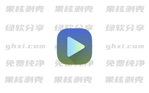 Android Ghosten Player(视频播放器) v2.2.1 - 33Share - PJ blog-PJ blog