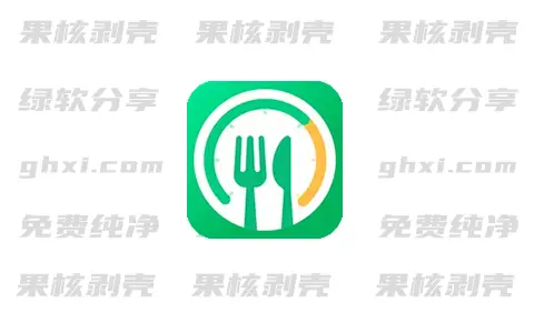 Android GoFasting(间歇性断食）v1.03.49.1108 VIP版 - 33Share - PJ blog-PJ blog