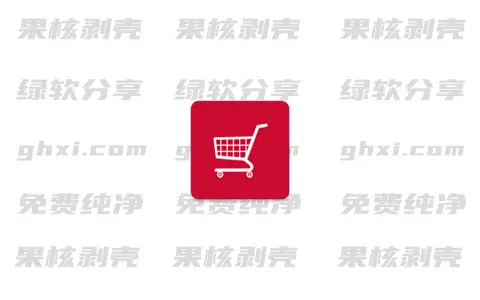 Android 购物清单(Shopping List) v3.14 专业版 - 33Share - PJ blog-PJ blog