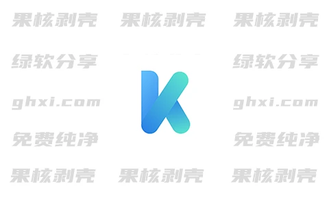 Android 可拓浏览器 v7.9.6.1 - 33Share - PJ blog-PJ blog