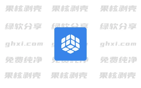 Android 空壳 v3.0.25061500 - 33Share - PJ blog-PJ blog