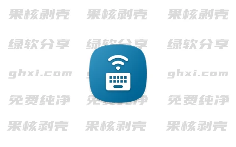 Android 蓝牙键盘和鼠标 v6.10.4 汉化版 - 33Share - PJ blog-PJ blog