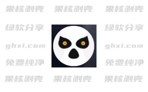 Android Lemur狐猴浏览器 v2.7.3.015 - 33Share - PJ blog-PJ blog
