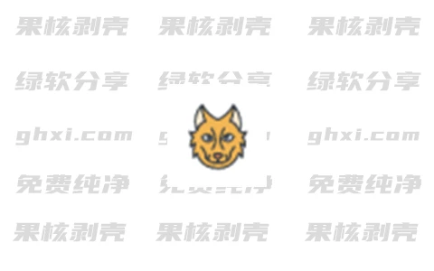 Android Meta 元萝卜 v1.0.27 - 33Share - PJ blog-PJ blog