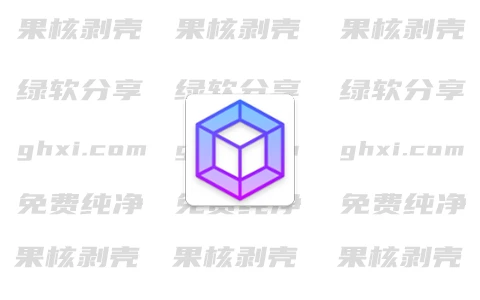 Android MixFile(文件传输工具) v1.15.8 - 33Share - PJ blog-PJ blog