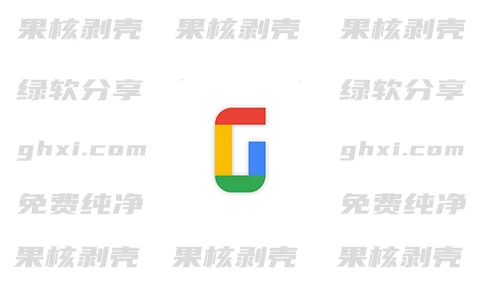 Android 暮光 v3.3.8 - 33Share - PJ blog-PJ blog