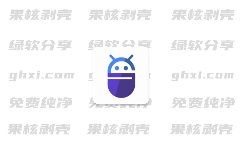 Android My APK(Apk管理器) v3.1.1 - 33Share - PJ blog-PJ blog