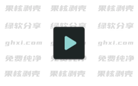 Android Next Player(视频播放器) v0.14.0 - 33Share - PJ blog-PJ blog