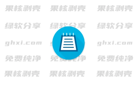 Android Notepad v3.0.6 - 33Share - PJ blog-PJ blog