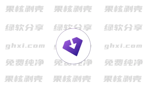 Android Obtainium(应用更新获取) v1.2.8 - 33Share - PJ blog-PJ blog