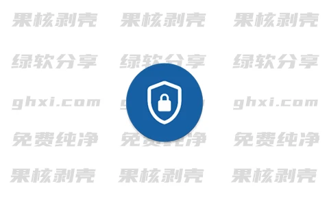 Android Password Monitor(密码监控器) v1.0.2 - 33Share - PJ blog-PJ blog