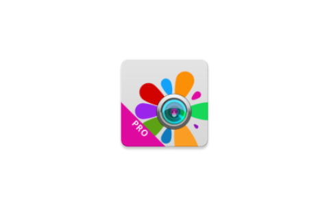 Android Photo Studio PRO v2.8.2.4360 付费版 - 33Share - PJ blog-PJ blog