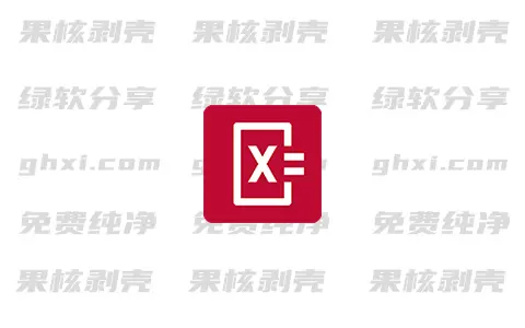 Android PhotoMath(拍照数学计算器) v8.46.0 专业版 - 33Share - PJ blog-PJ blog