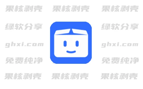 Android PikPak v1.17.1 - 33Share - PJ blog-PJ blog