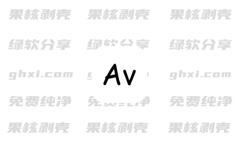 Android PodAura(RSS订阅工具) v3.2 - 33Share - PJ blog-PJ blog