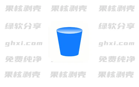 Android 清清理 v1.7.6 - 33Share - PJ blog-PJ blog