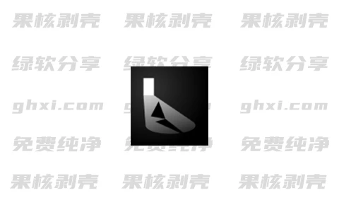 Android 赛博房间 v1.1.1 - 33Share - PJ blog-PJ blog