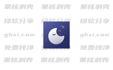 Android Sleep Monitor(睡眠监测) v2.9.24 高级版 - 33Share - PJ blog-PJ blog