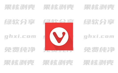 Android Vivaldi浏览器 v7.6.3810.117 - 33Share - PJ blog-PJ blog