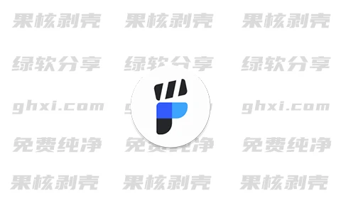 Android 网易爆米花 v2.7.5 - 33Share - PJ blog-PJ blog