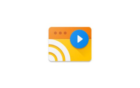 Android Web Video Caster v5.12.7 专业版 - 33Share - PJ blog-PJ blog