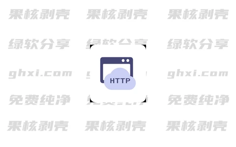 Android WSToolbox(手机服务器) v2.0.5 - 33Share - PJ blog-PJ blog