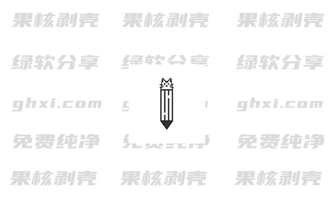 Android 心绪日记 v2.7.3 - 33Share - PJ blog-PJ blog