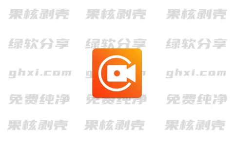 Android Xrecorder(录屏大师) v2.4.6.4 专业版 - 33Share - PJ blog-PJ blog