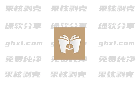 Android 一键书阁 v1.5.0 纯净版 - 33Share - PJ blog-PJ blog