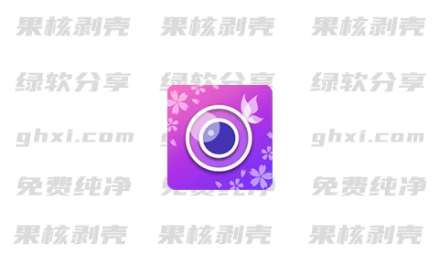 Android YouCam Perfect(完美相机) v6.12.5 高级版 - 33Share - PJ blog-PJ blog
