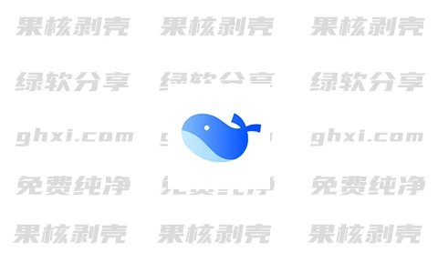 Android 语鲸 v1.3.6 - 33Share - PJ blog-PJ blog