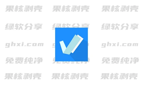 Android 桌上习惯(Table Habit) v1.21.1 - 33Share - PJ blog-PJ blog