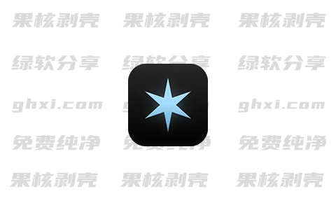 Aperty2025 v1.4.0.1260 汉化版 - 33Share - PJ blog-PJ blog