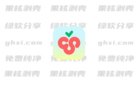 Cherry Studio(模型服务聚合) v1.7.2 - 33Share - PJ blog-PJ blog